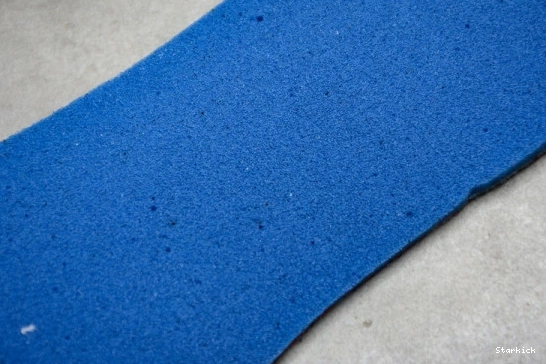 Protro  Tucker Kobe PJ 5 CD4991-004 Nike 0214